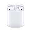 Apple AirPods with Charging Case (Latest Model)