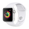 Apple Watch Series 3 (GPS, 38mm)