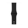 Apple Watch Series 3 (GPS, 38mm)