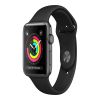 Apple Watch Series 3 (GPS, 38mm)