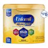 Sữa Enfamil Neuro Pro NON-GMO Infant Formula Dành Cho Bé 0-12 tháng