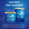 Enfamil Enspire Baby Formula Milk Powder, 20.5 Ounce (Pack of 1), Omega 3 DHA, Probiotics, Immune & Brain Support 