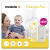 Medela Freestyle Flex Compact and Portable Double Electric Breast Pump