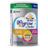 Sữa Similac Go & Grow NON-GMO Milk-Based Toddler Drink Powder With 2'-FL HMO  1.13kg