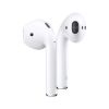 Apple AirPods with Charging Case (Latest Model)