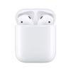 Apple AirPods with Charging Case (Latest Model)