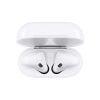 Apple AirPods with Charging Case (Latest Model)