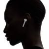 Apple AirPods with Charging Case (Latest Model)