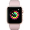 Apple Watch Series 3 (GPS, 42mm)