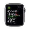 Apple Watch Series 5 (GPS, 44mm)