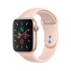 Apple Watch Series 5 (GPS, 44mm)