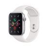 Apple Watch Series 5 (GPS, 40mm)