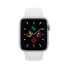 Apple Watch Series 5 (GPS, 44mm)