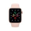 Apple Watch Series 5 (GPS, 44mm)