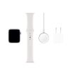 Apple Watch Series 5 (GPS, 40mm)