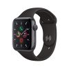 Apple Watch Series 5 (GPS, 40mm)