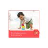 Sữa Enfagrow Premium Toddler Next Step Dành Cho Trẻ 1 - 3 tuổi