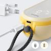 Medela Freestyle Flex Breast Pump