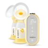 Medela Freestyle Flex Breast Pump