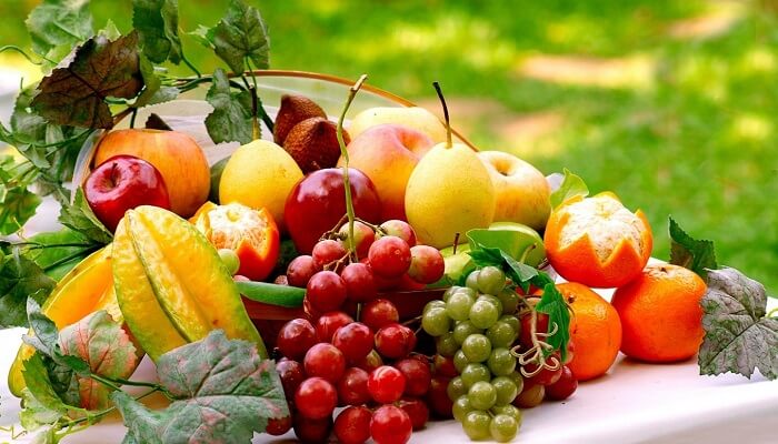 Những điều cần biết về thực phẩm Non GMO 3 thuc-pham-Non-GMO-3